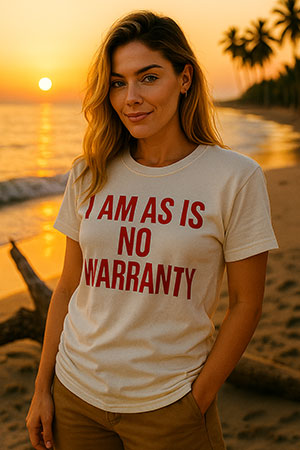 i-am-as-no-warranty