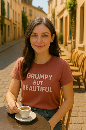 grumpy-but-beautiful