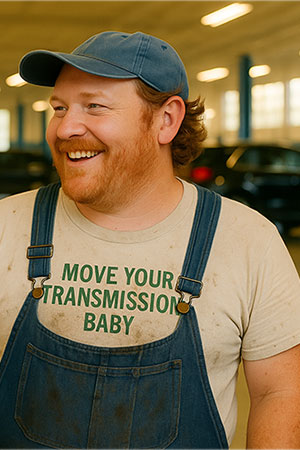 move-your-transmission